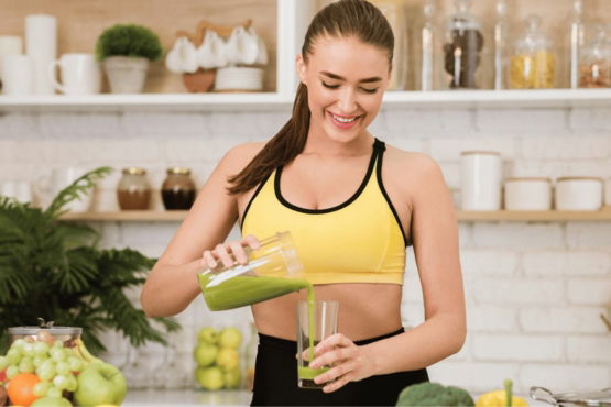 suco-detox.jpg