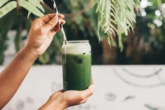 suco-detox.webp